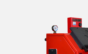 Котлы WIRT в Калининграде - любое топливо