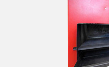 Котлы WIRT в Калининграде - увеличенная теплоотдача и КПД