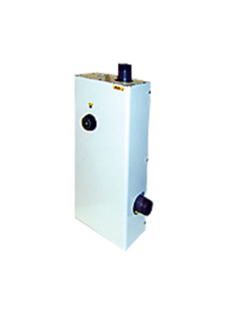 ЭВПМ-48 (моноблок) - купить в 